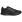 Adidas Duramo SL 2